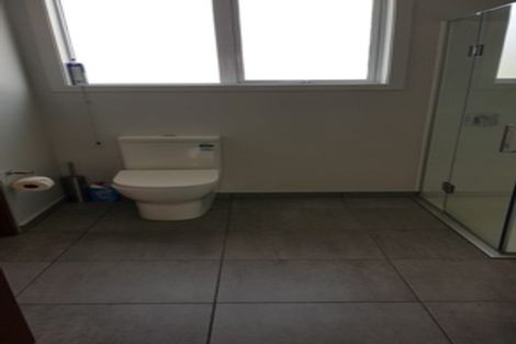 Photo of property in 138 Papanui Road, Merivale, Christchurch, 8014