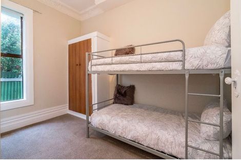 Photo of property in 65 Ascot Street, Saint Kilda, Dunedin, 9012