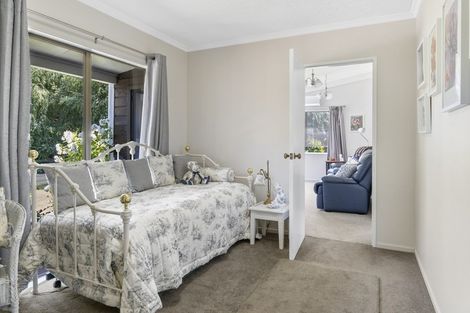 Photo of property in 231a Weld Street, Witherlea, Blenheim, 7201