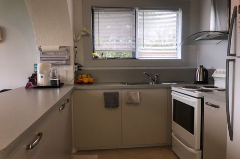 Photo of property in 288 Highcliff Road, Shiel Hill, Dunedin, 9013