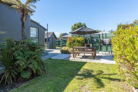 Photo of property in 42 Sydney Street, Spreydon, Christchurch, 8024