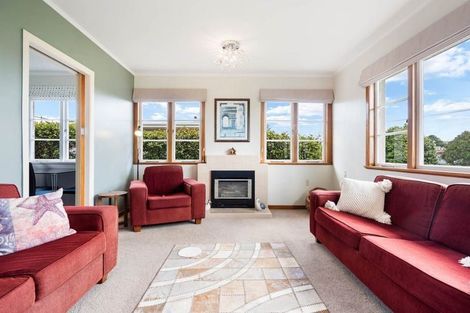Photo of property in 24 Clark Road, Te Kamo, Whangarei, 0112