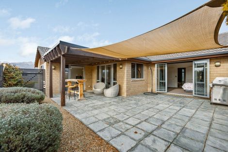 Photo of property in 1 Madison Lane, Cromwell, 9310