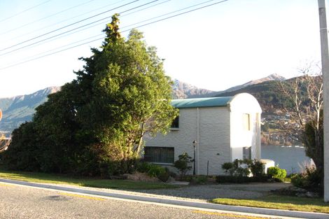 Photo of property in 415 Peninsula Road, Kelvin Heights, Queenstown, 9300