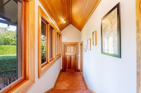 Photo of property in 49 Gladstone Terrace, Gladstone, Invercargill, 9810