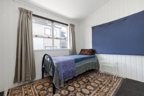 Photo of property in 624a Papamoa Beach Road, Papamoa Beach, Papamoa, 3118