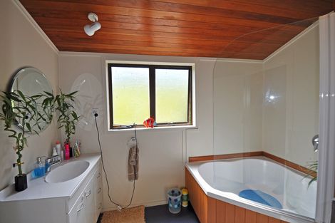 Photo of property in 204 Omaha Valley Road, Big Omaha, Warkworth, 0985