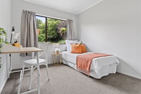 Photo of property in 22a Snowden Street, Ohauiti, Tauranga, 3112