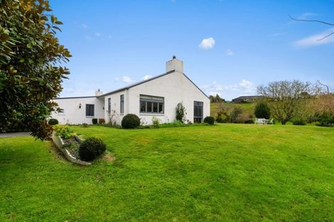 Photo of property in 123 Brunswick Drive, Tikitere, Rotorua, 3074