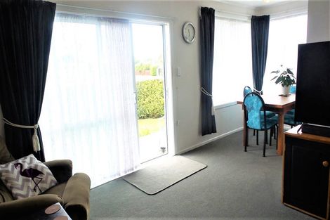 Photo of property in 27 Ormsby Street, Temuka, 7920