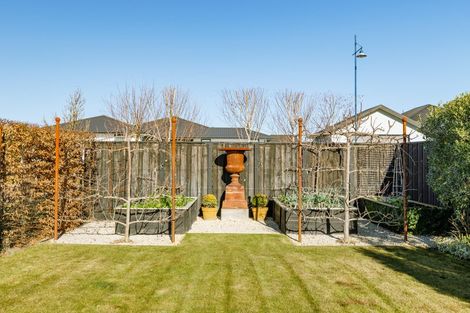 Photo of property in 75 The Esplanade, Pegasus, 7612