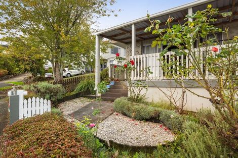 Photo of property in 102 Marie Place, Thames, 3500