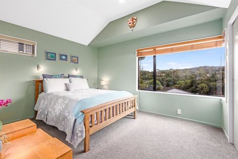 Photo of property in 44 Discovery Drive, Whitby, Porirua, 5024