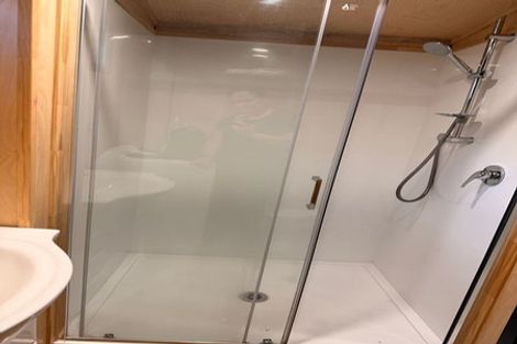Photo of property in 91 Aka Aka Road, Puni, Pukekohe, 2678