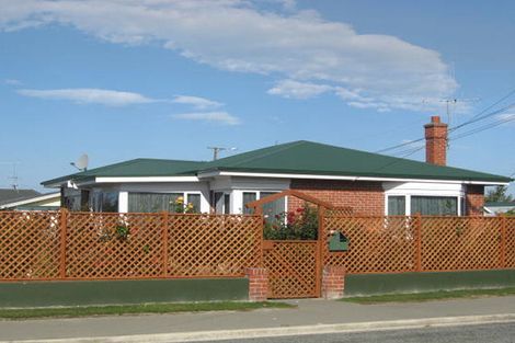 Photo of property in 25 Rugby Street, Highfield, Timaru, 7910