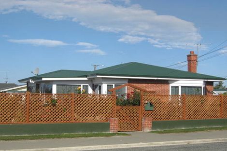 Photo of property in 25 Rugby Street, Highfield, Timaru, 7910