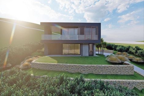 Photo of property in 16 Akitu Rise, Wanaka, 9305