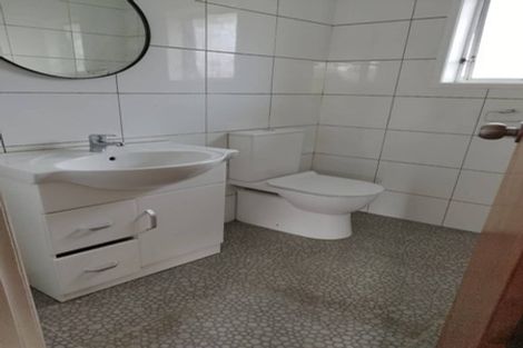 Photo of property in 2 Cosmo Place, Otara, Auckland, 2023