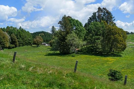 Photo of property in 1849 Manawahe Road, Manawahe, Whakatane, 3194