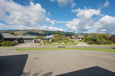 Photo of property in 4 Tollemache Street, Richmond, 7020