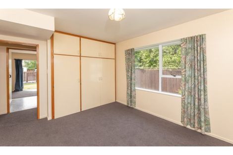 Photo of property in 1/99 Bayswater Crescent, Bromley, Christchurch, 8062