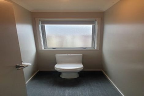 Photo of property in 32 Te Huia Drive, Flagstaff, Hamilton, 3210