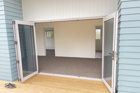 Photo of property in 766 Runciman Road, Runciman, 2578