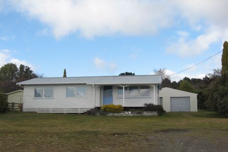Photo of property in 24 Rawhira Road, Tauranga Taupo, Turangi, 3382