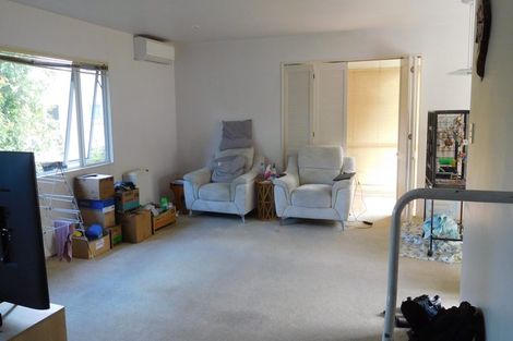 Photo of property in 17c Bernard Street, Avenues, Whangarei, 0110