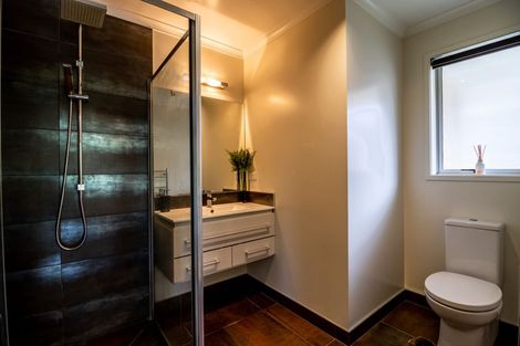 Photo of property in 7 Barossa Way, Brookfield, Tauranga, 3110