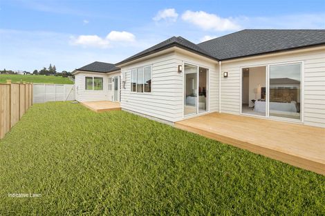 Photo of property in 53 Sunset Road, Totara Vale, Auckland, 0632