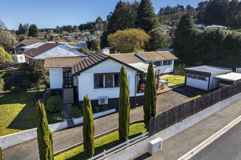 Photo of property in 436 Taieri Road, Halfway Bush, Dunedin, 9010