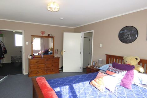 Photo of property in 36 Till Street, South Hill, Oamaru, 9400