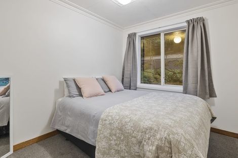 Photo of property in 86 Hocken Street, Kenmure, Dunedin, 9011