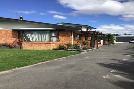 Photo of property in 87 Lakings Road, Yelverton, Blenheim, 7201