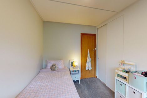 Photo of property in 114 George Street, Tinwald, Ashburton, 7700