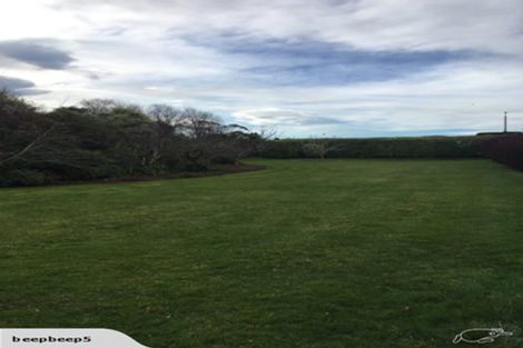 Photo of property in 1417 Coast Road, Karitane, Waikouaiti, 9471