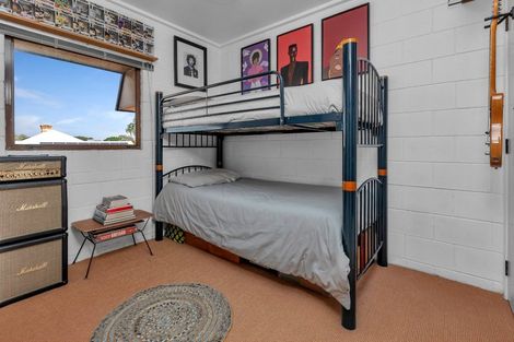 Photo of property in 46 Mill Road, Regent, Whangarei, 0112