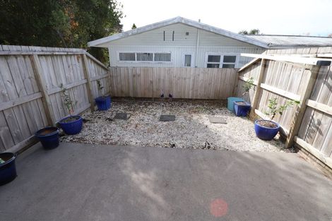 Photo of property in 110b Hillcrest Road, Hillcrest, Hamilton, 3216