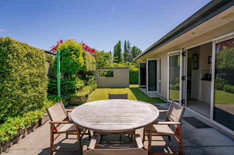 Photo of property in 12 Jessies Crescent, Wanaka, 9305