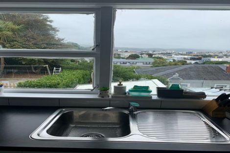 Photo of property in 36 Drummond Street, Mount Cook, Wellington, 6021