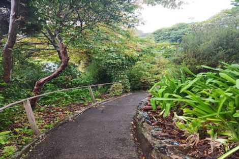 Photo of property in 26 Fea Street, Dalmore, Dunedin, 9010