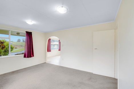 Photo of property in 75 Rosser Street, Huntly, 3700