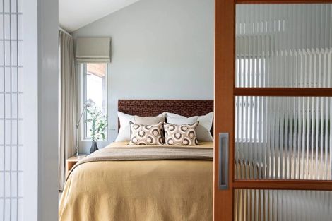 Photo of property in 157 Puke Road, Kumeu, 0891