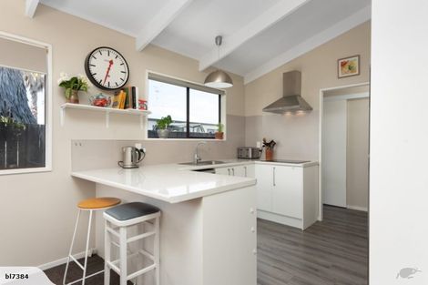 Photo of property in 5b Lachlan Avenue, Mount Maunganui, 3116