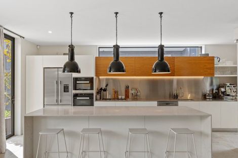Photo of property in 1/141 Peterborough Street, Christchurch Central, Christchurch, 8013