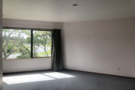 Photo of property in 33 Long Drive, Torbay, Auckland, 0630