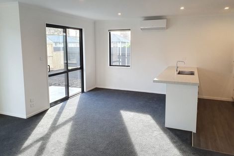 Photo of property in 66 Te Wharo Drive, Papamoa, 3118