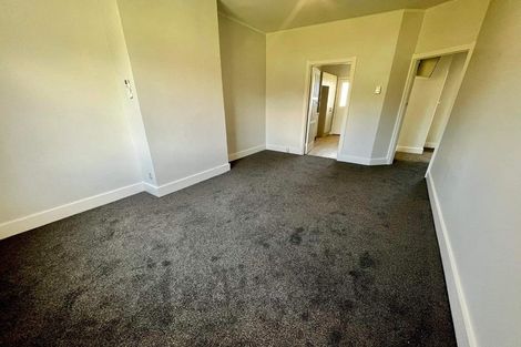 Photo of property in 355 Mount Albert Road, Mount Roskill, Auckland, 1041