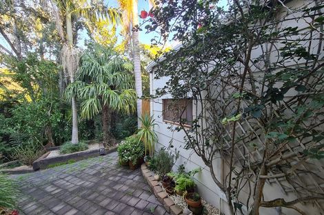 Photo of property in 30 John Gill Road, Shelly Park, Auckland, 2014